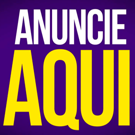 Anuncie