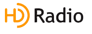 Rádio 104 FM.NET